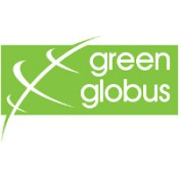 Green Globus logo, Green Globus contact details