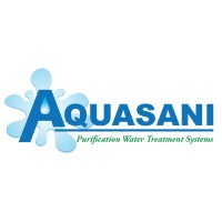 Aquasani LLC logo, Aquasani LLC contact details