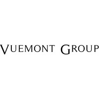 Vuemont Group logo, Vuemont Group contact details