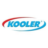 Kooler Industries Inc logo, Kooler Industries Inc contact details