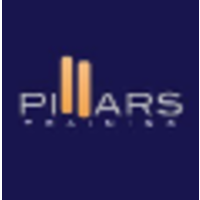 Pillars Atheletics Training logo, Pillars Atheletics Training contact details