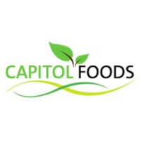 Capitol Foods Limited logo, Capitol Foods Limited contact details