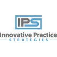 Innovative Practice Strategies, LLC logo, Innovative Practice Strategies, LLC contact details