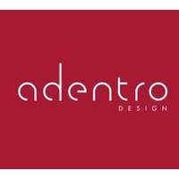 Adentro Design logo, Adentro Design contact details