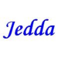 Jedda Pty Ltd logo, Jedda Pty Ltd contact details