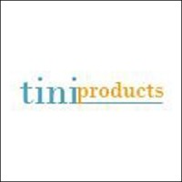 TiniProducts LLC logo, TiniProducts LLC contact details