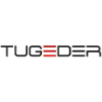 Tugeder logo, Tugeder contact details