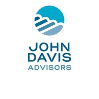 John Davis Advisors logo, John Davis Advisors contact details