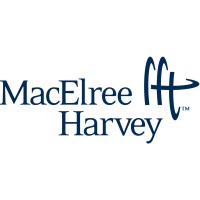 MacElree Harvey Ltd logo, MacElree Harvey Ltd contact details