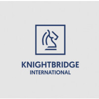 Knightbridge International logo, Knightbridge International contact details