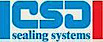 Csd Sealing Systems logo, Csd Sealing Systems contact details