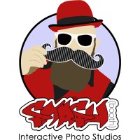 Smash Booth Interactive Photo Studios logo, Smash Booth Interactive Photo Studios contact details