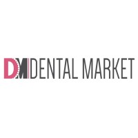 DENTAL MARKET S.R.L. - Made in Italy logo, DENTAL MARKET S.R.L. - Made in Italy contact details