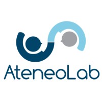 AteneoLab Consultoría y Sistemas Empresariales logo, AteneoLab Consultoría y Sistemas Empresariales contact details