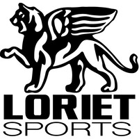 Loriet LLC logo, Loriet LLC contact details