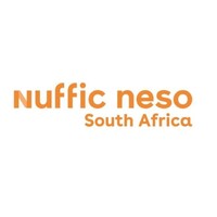 Nuffic Neso South Africa logo, Nuffic Neso South Africa contact details