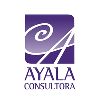 Consultora Ayala & Asoc. logo, Consultora Ayala & Asoc. contact details