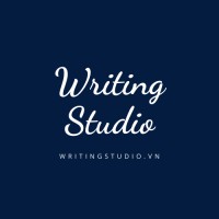 Writing Studio logo, Writing Studio contact details