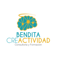 Bendita CreActividad: Consultoría y Formación en Pensamiento Creativo logo, Bendita CreActividad: Consultoría y Formación en Pensamiento Creativo contact details