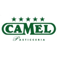 Distillerie Camel S.p.A. logo, Distillerie Camel S.p.A. contact details