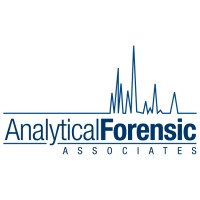 Analytical Forensic Associates logo, Analytical Forensic Associates contact details