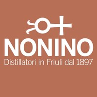 NONINO DISTILLATORI S.R.L. logo, NONINO DISTILLATORI S.R.L. contact details