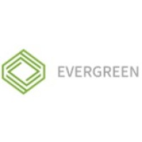 Evergreen IT Solutions logo, Evergreen IT Solutions contact details