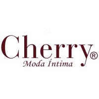 Cherry Moda Intima logo, Cherry Moda Intima contact details