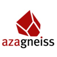 Azagniess logo, Azagniess contact details