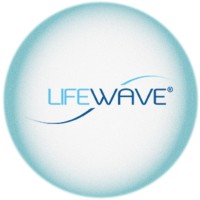 LifeWave Independent Distributor - Thailand logo, LifeWave Independent Distributor - Thailand contact details