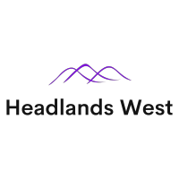 Headlands West Advisory LLC logo, Headlands West Advisory LLC contact details