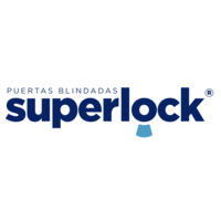 Superlock logo, Superlock contact details