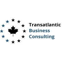 Transatlantic Business Consulting logo, Transatlantic Business Consulting contact details