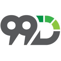 99 Drive logo, 99 Drive contact details