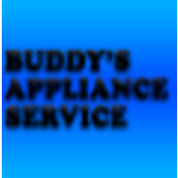 Buddy's Appliance Service & Sales logo, Buddy's Appliance Service & Sales contact details