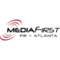 MediaFirst logo, MediaFirst contact details