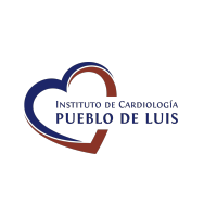 Instituto de Cardiología Pueblo de Luis logo, Instituto de Cardiología Pueblo de Luis contact details