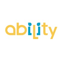 Ability Latam logo, Ability Latam contact details