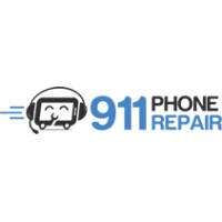 911 Phone Repair OKC logo, 911 Phone Repair OKC contact details