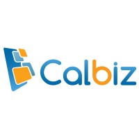 Calbiz Supplies, Inc logo, Calbiz Supplies, Inc contact details