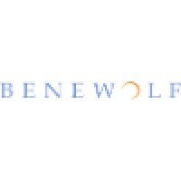 Benewolf, LLC logo, Benewolf, LLC contact details