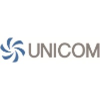 Unicom Asia Sdn Bhd logo, Unicom Asia Sdn Bhd contact details