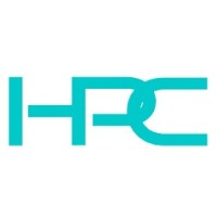 HPC Embedded Tech Pvt.Ltd logo, HPC Embedded Tech Pvt.Ltd contact details