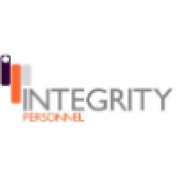 Integrity Personnel Pty Ltd logo, Integrity Personnel Pty Ltd contact details