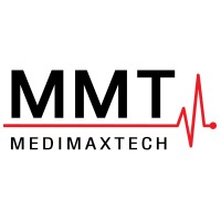 Medimaxtech Inc logo, Medimaxtech Inc contact details