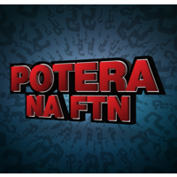 Potera na FTN logo, Potera na FTN contact details