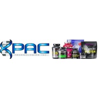 XPAC Technologies logo, XPAC Technologies contact details