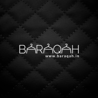 Baraqah logo, Baraqah contact details