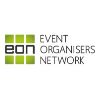 Event Organisers Network logo, Event Organisers Network contact details