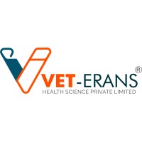 Vet-erans Health Science Private Limited logo, Vet-erans Health Science Private Limited contact details